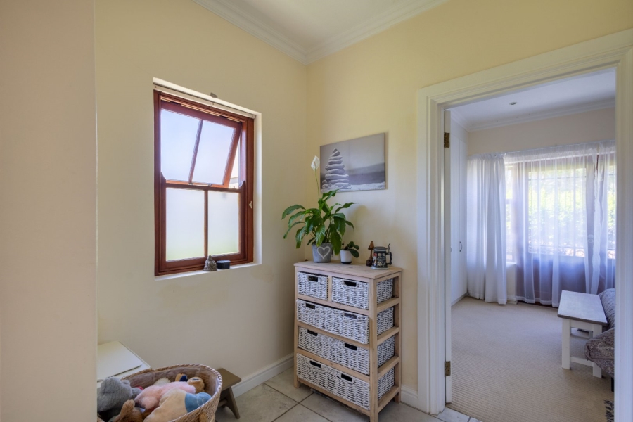 2 Bedroom Property for Sale in Whale Rock Gardens Western Cape